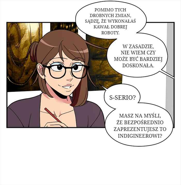 Chapter 111 - Page 32