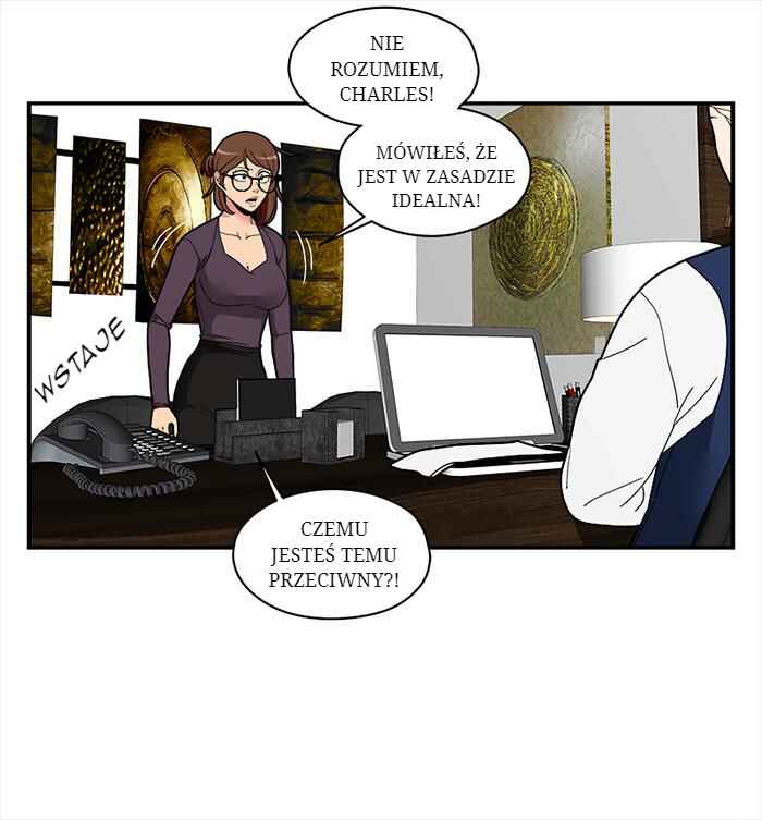 Chapter 111 - Page 35