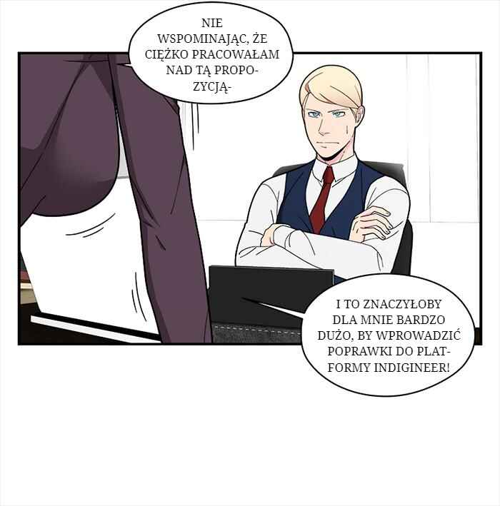 Chapter 111 - Page 38