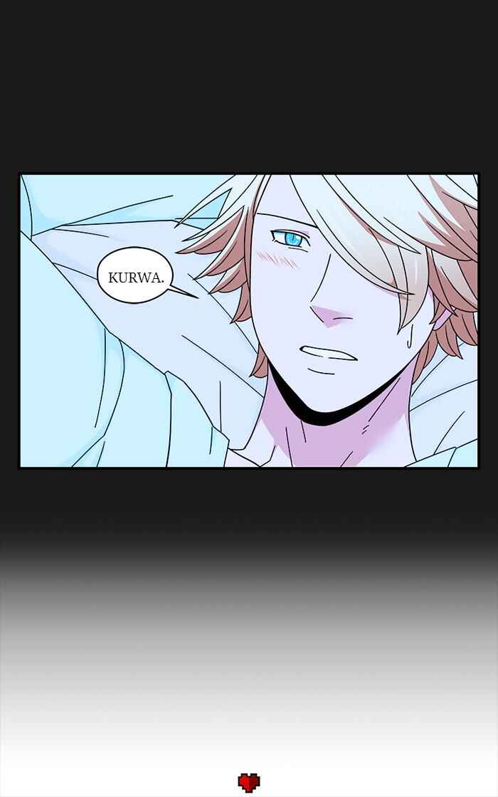 Chapter 111 - Page 4