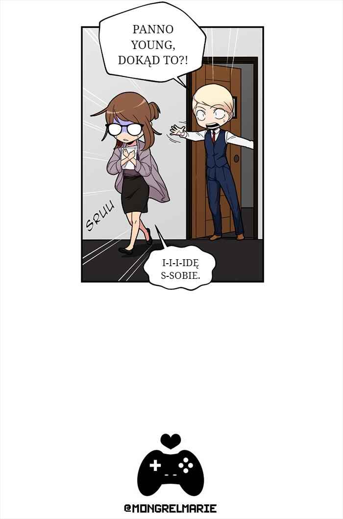 Chapter 111 - Page 42