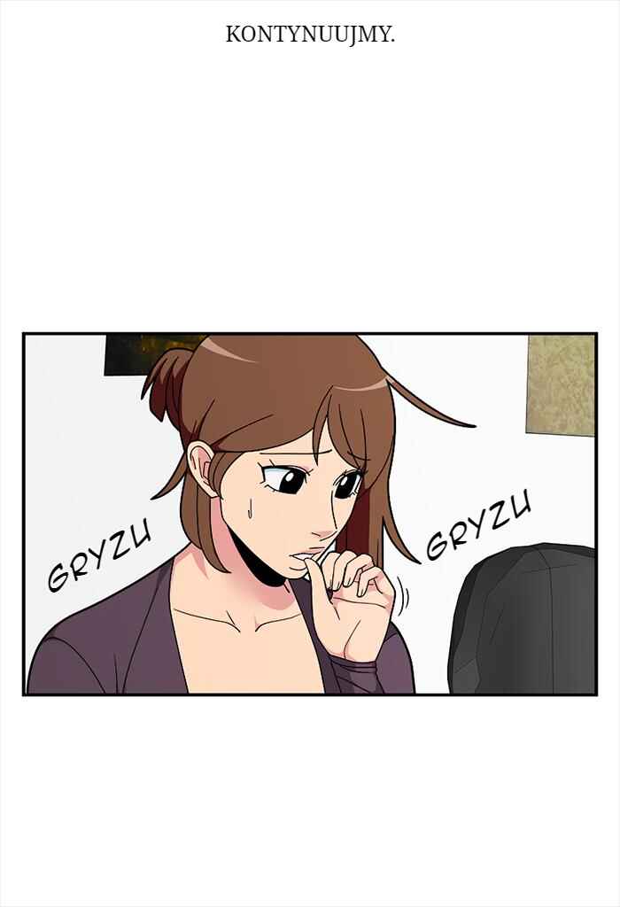 Chapter 111 - Page 5