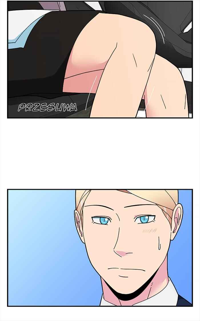 Chapter 111 - Page 8
