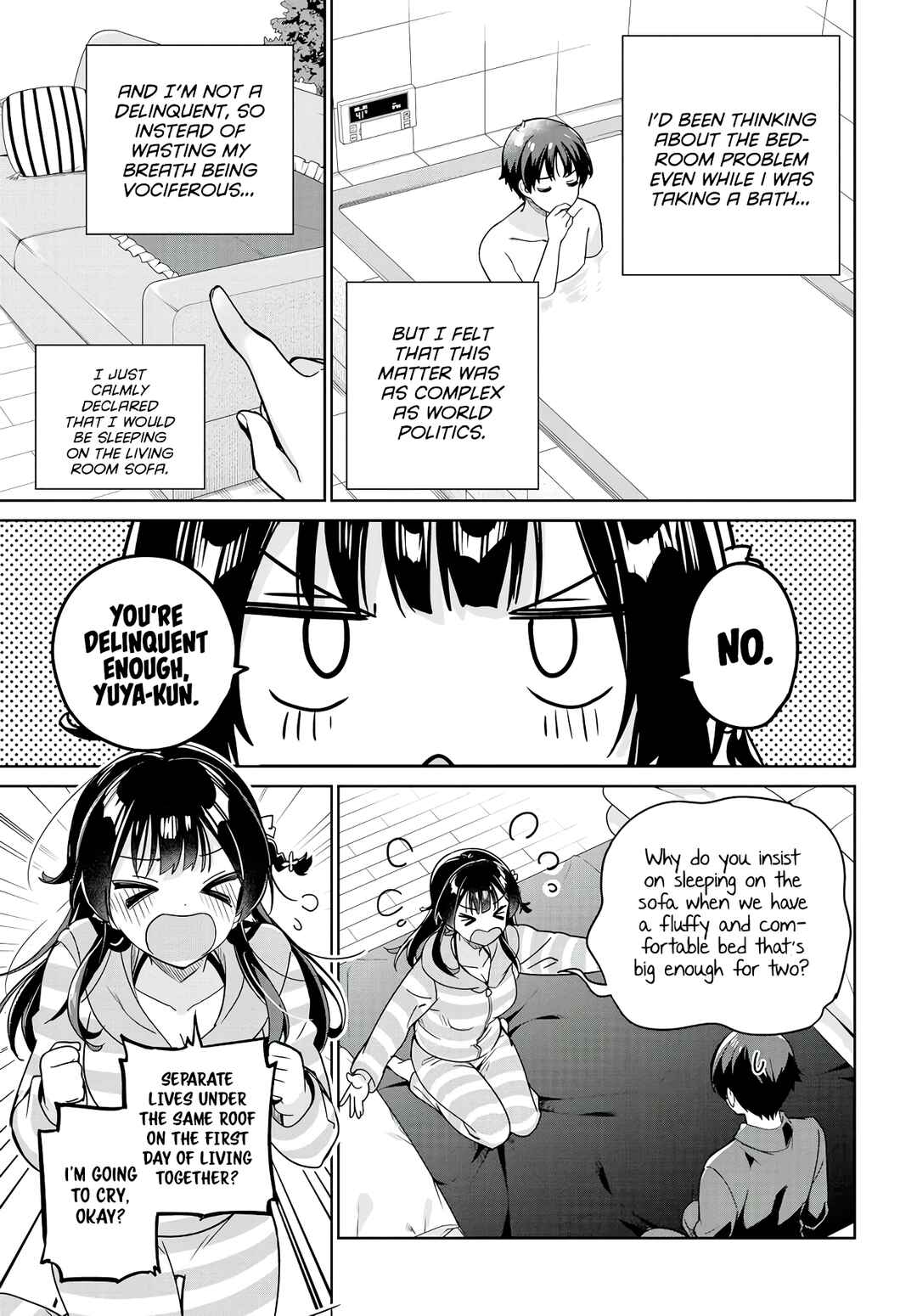 Chapter 7 - Page 4