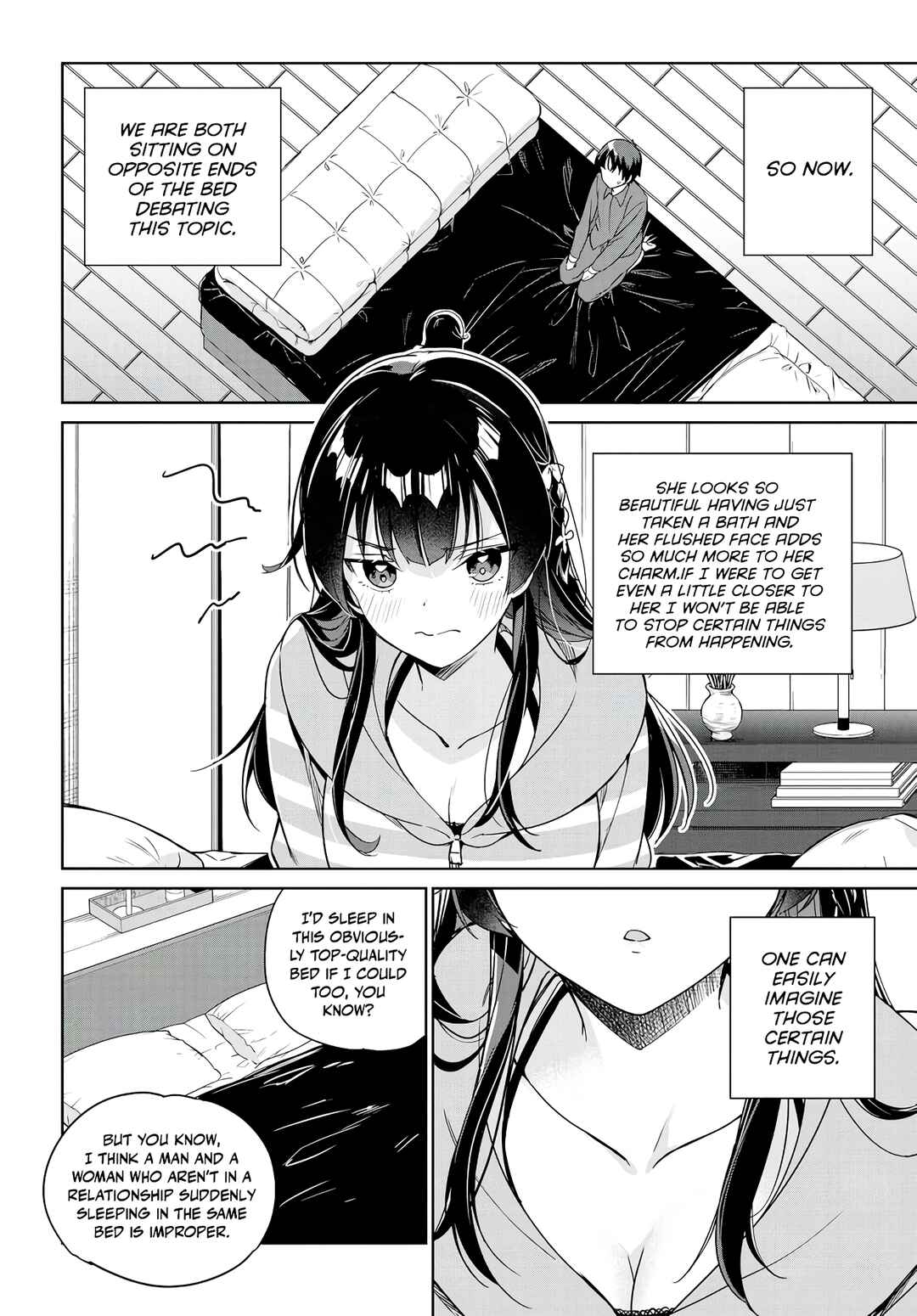 Chapter 7 - Page 5