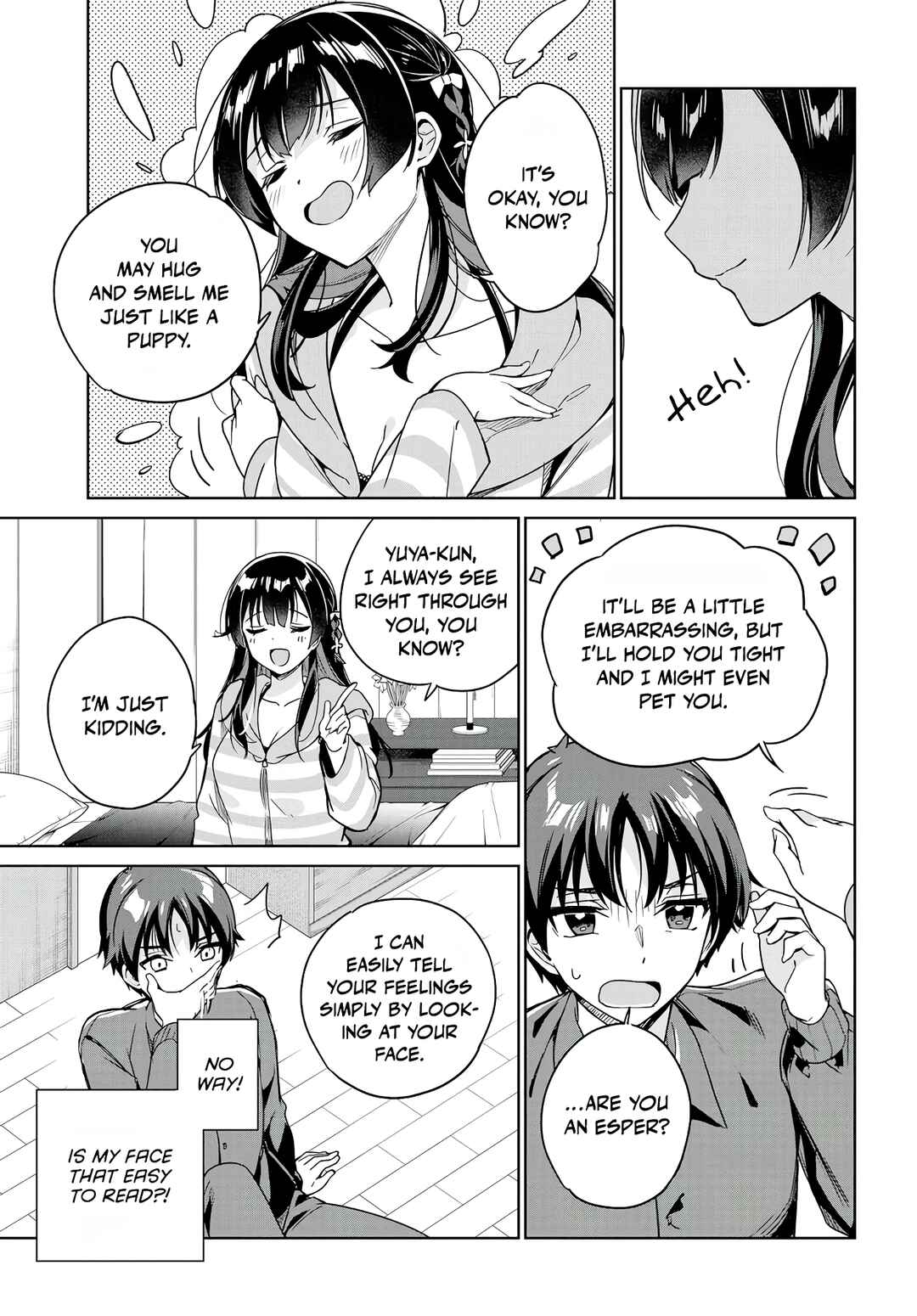 Chapter 7 - Page 8