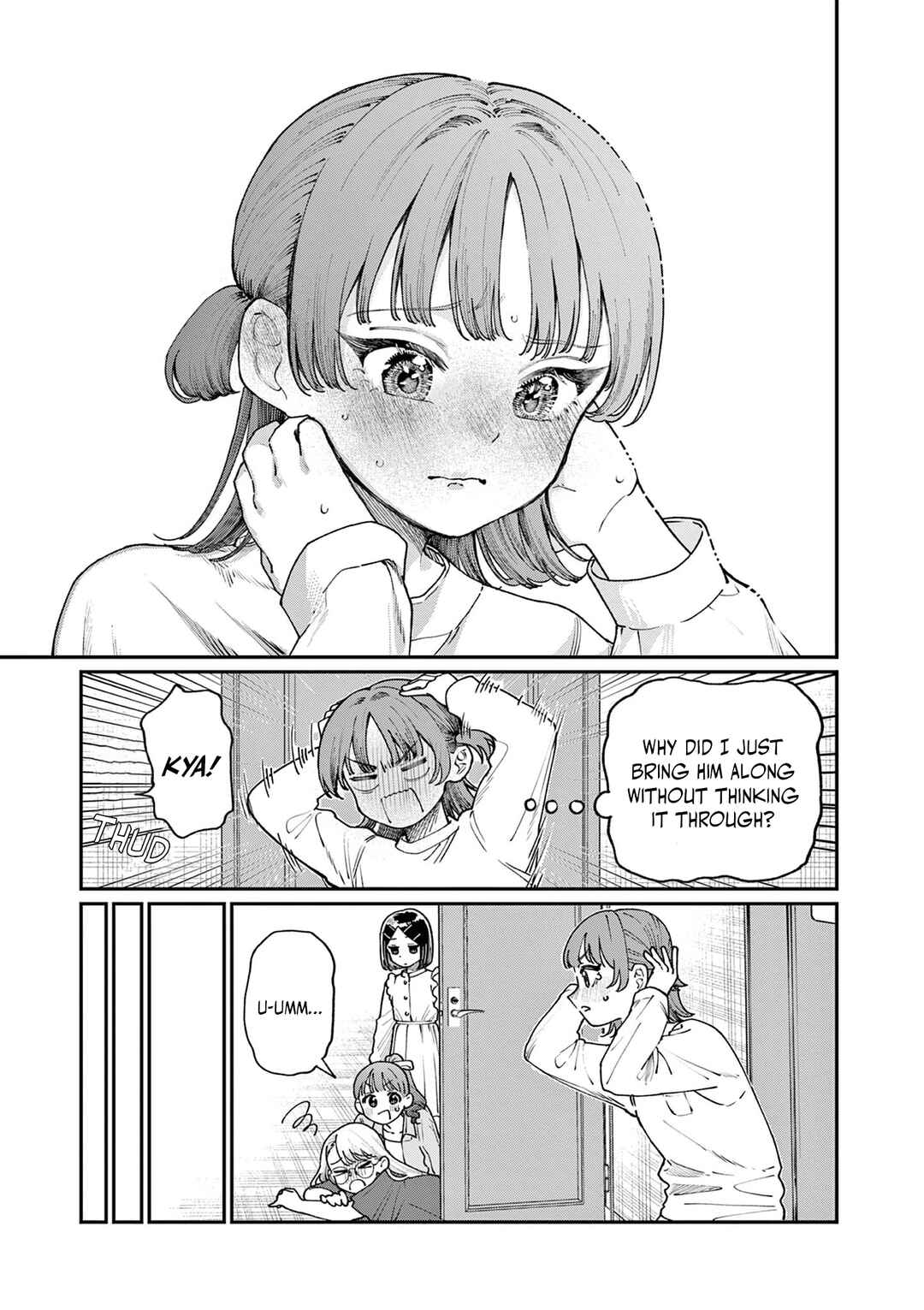 Chapter 5 - Page 4