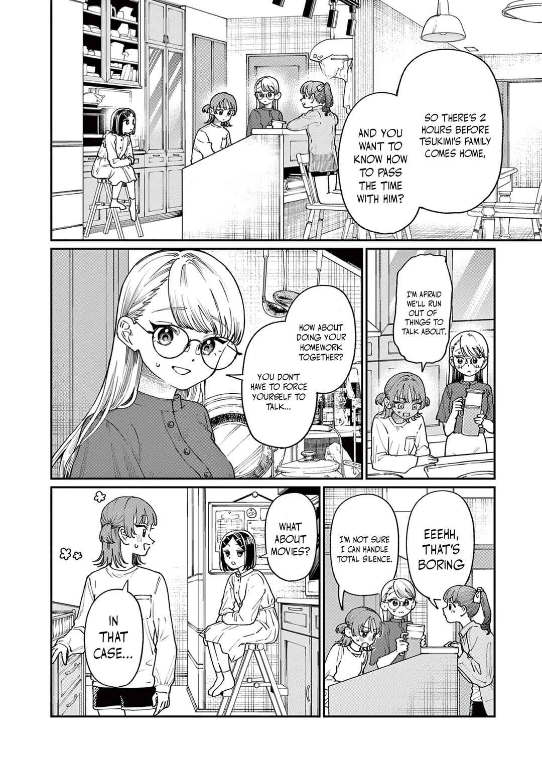 Chapter 5 - Page 5