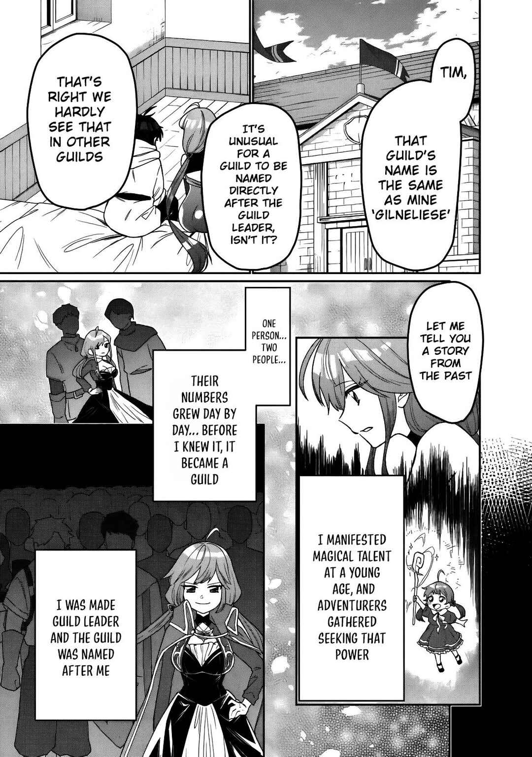 Chapter 2 - Page 12