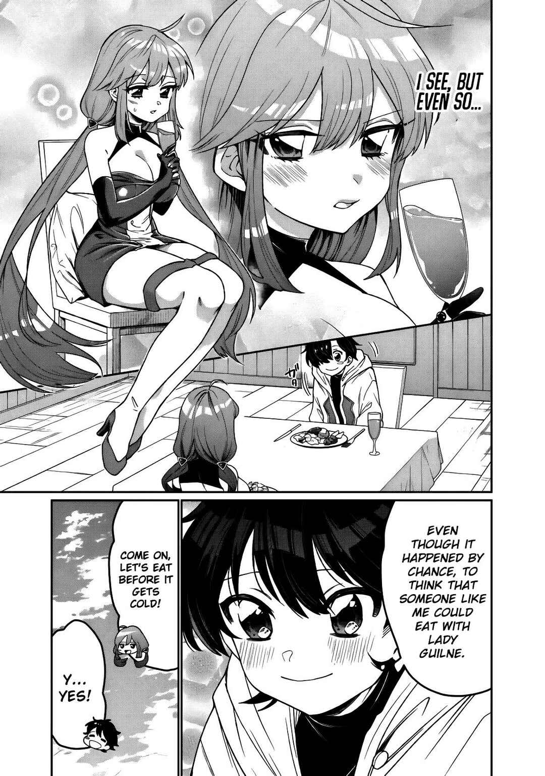 Chapter 2 - Page 8