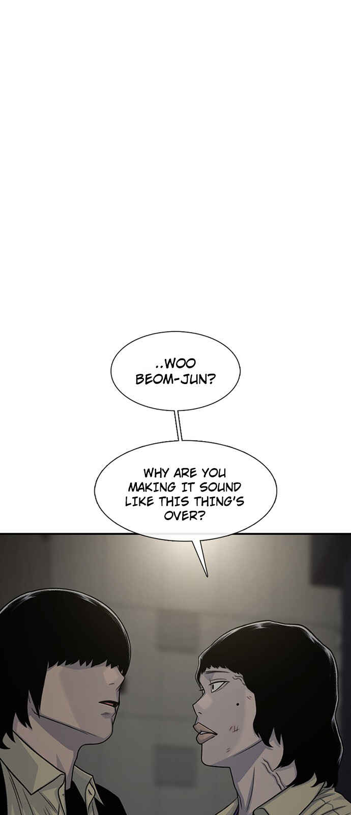 Chapter 190 - Page 10