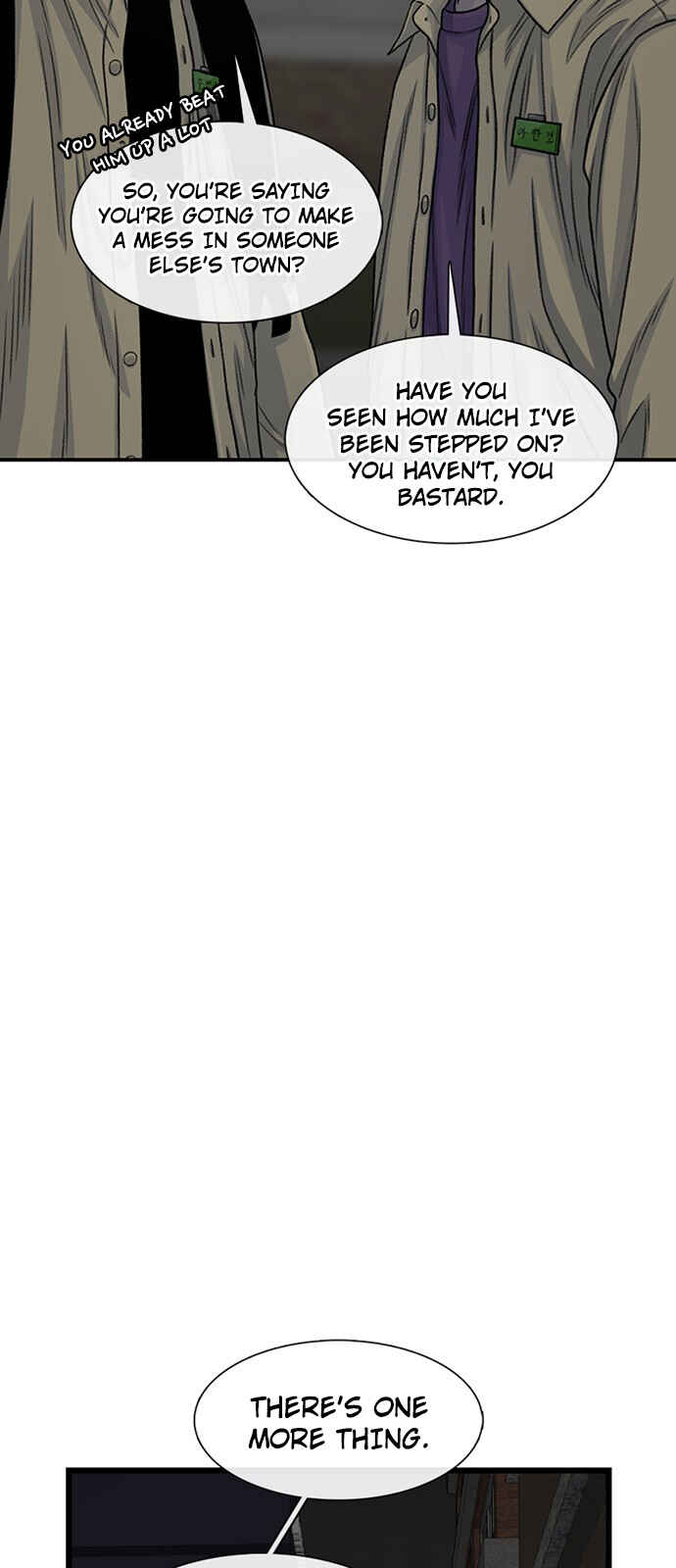 Chapter 190 - Page 11