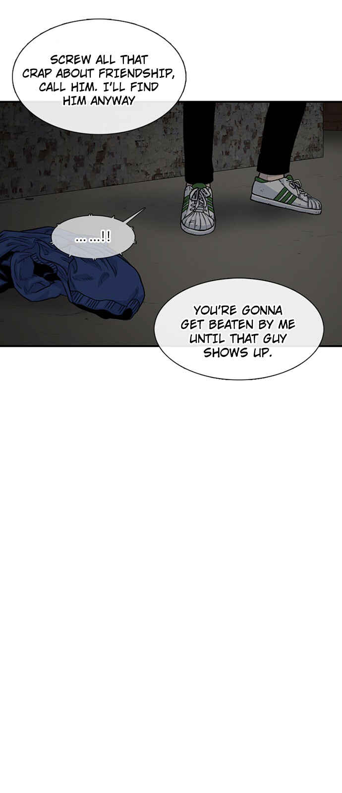 Chapter 190 - Page 13