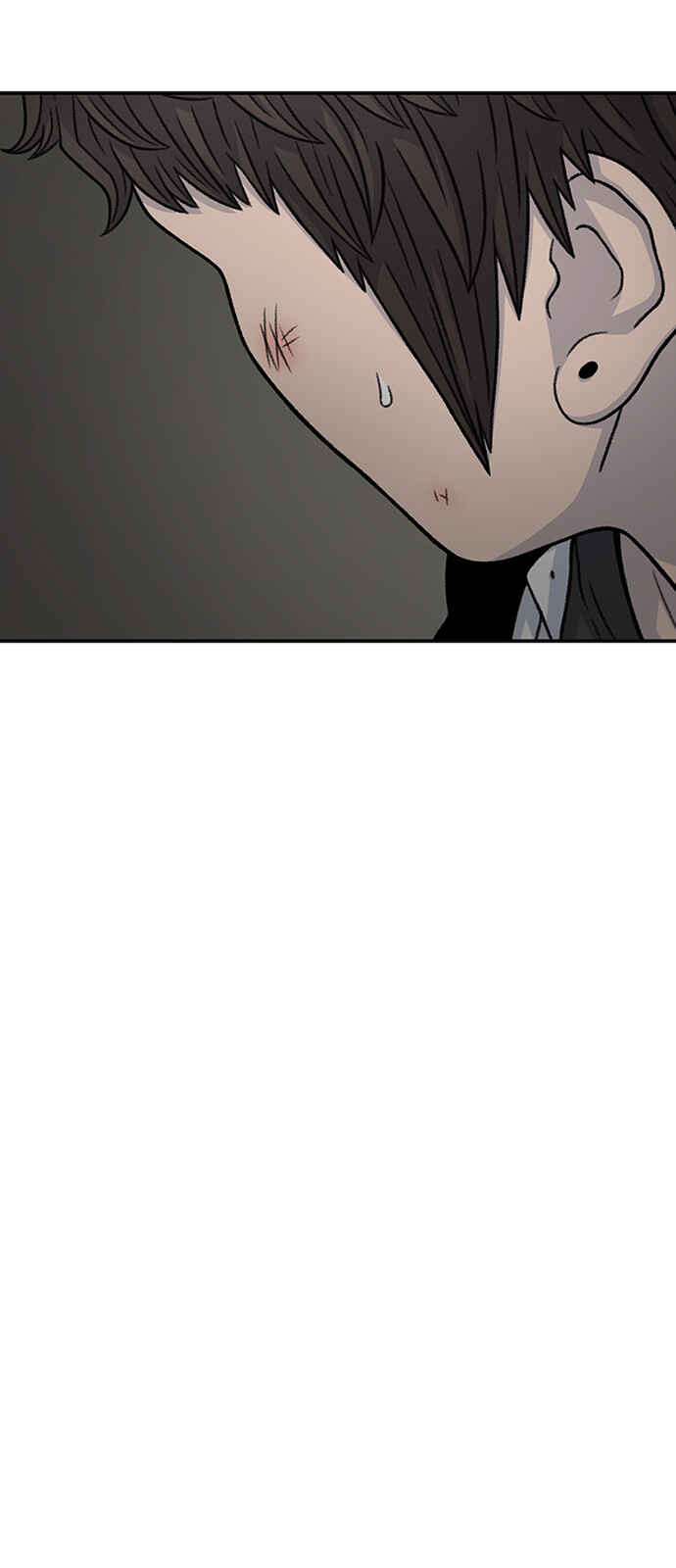 Chapter 190 - Page 16