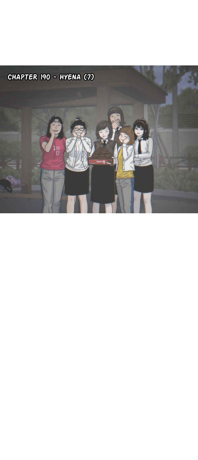 Chapter 190 - Page 2