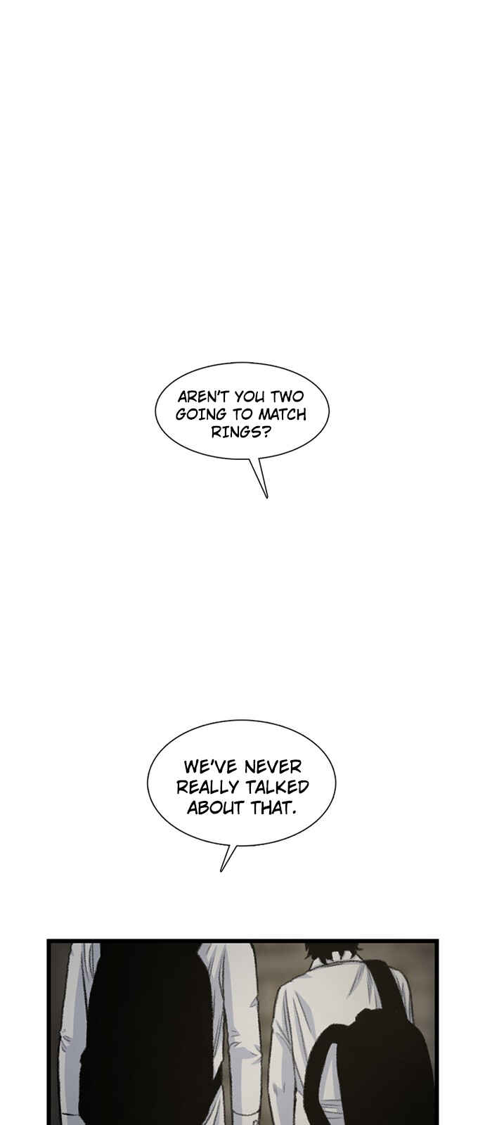 Chapter 190 - Page 23