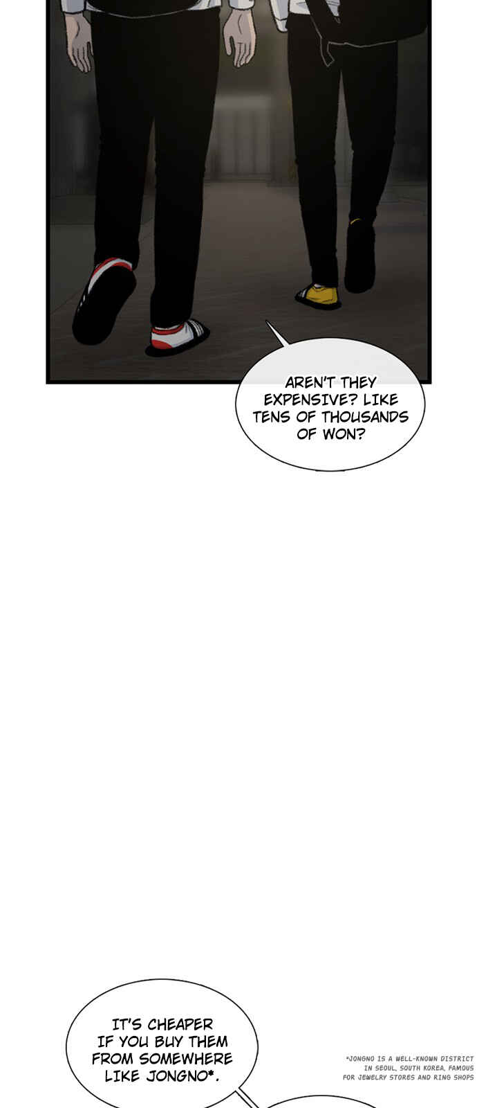 Chapter 190 - Page 24