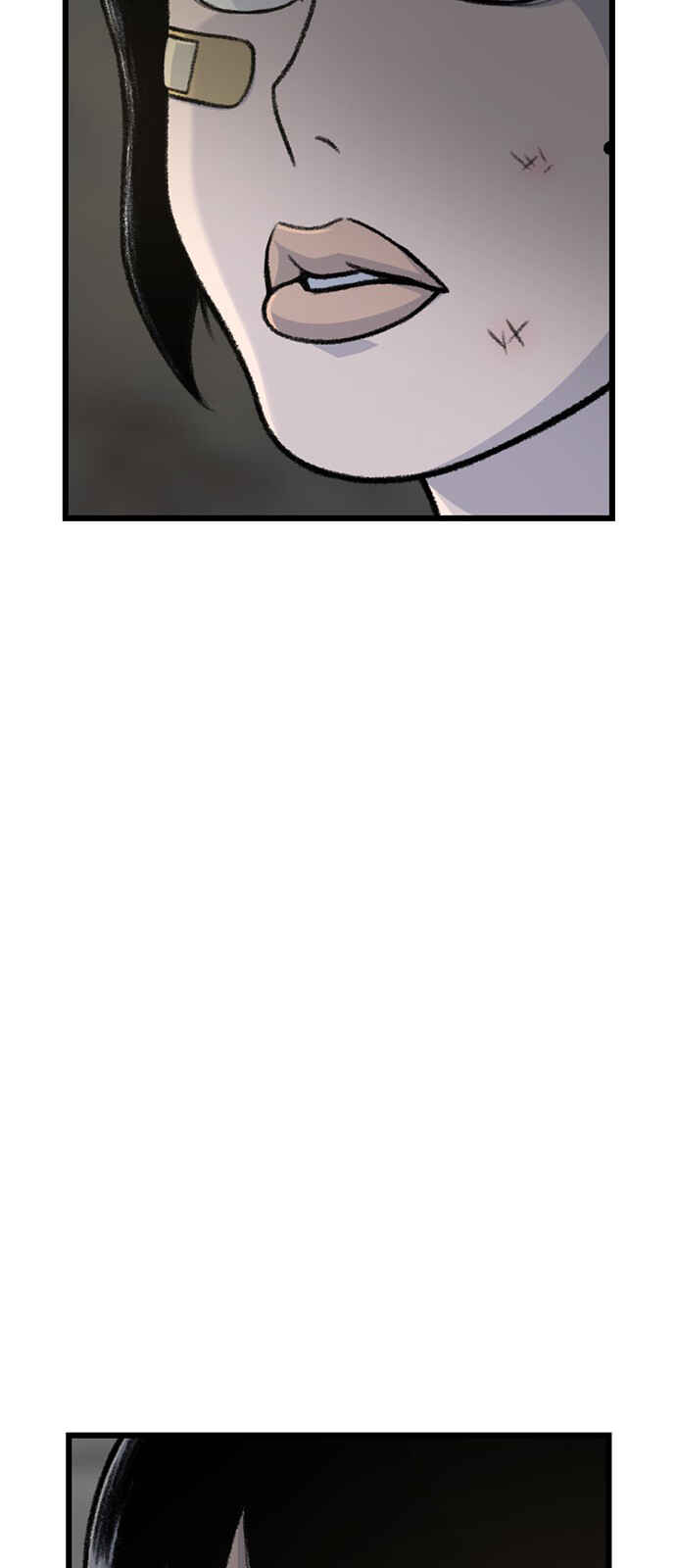 Chapter 190 - Page 31