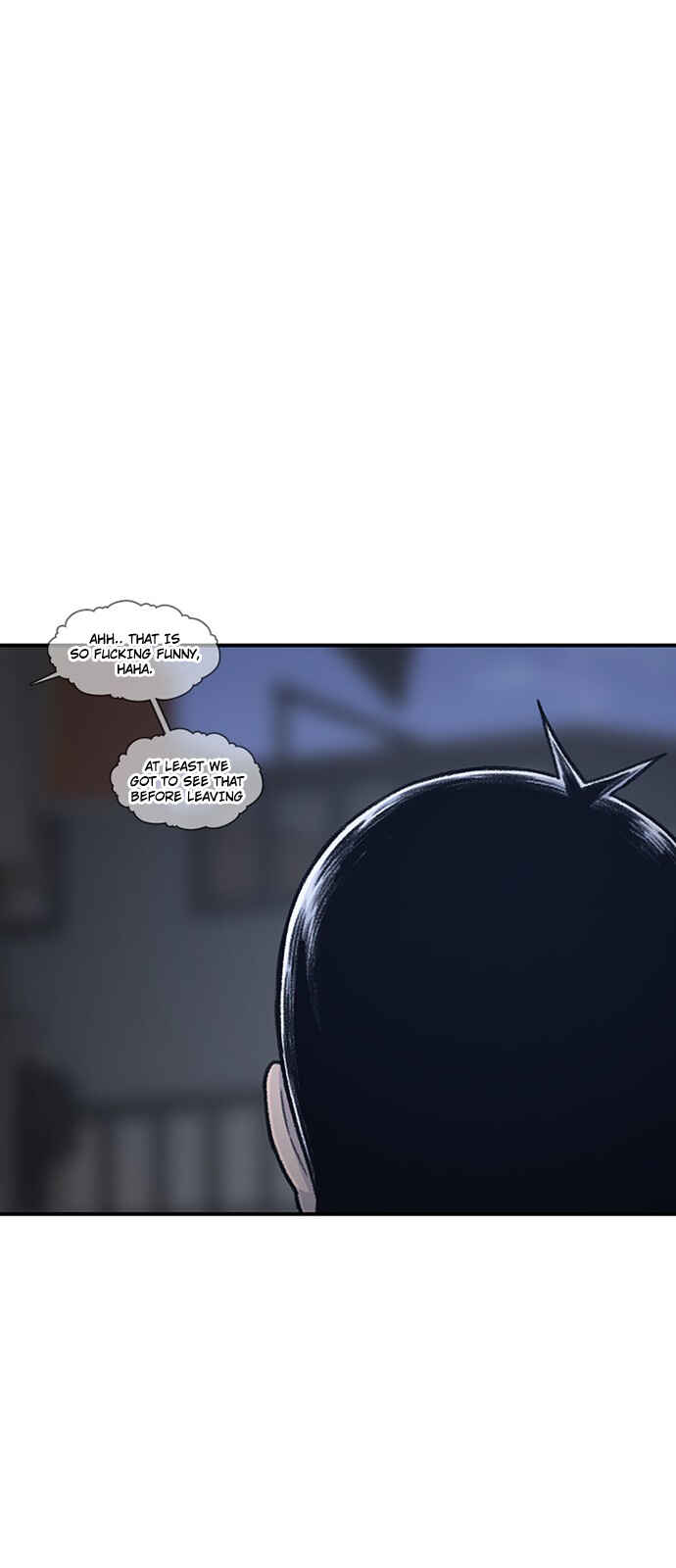 Chapter 190 - Page 36