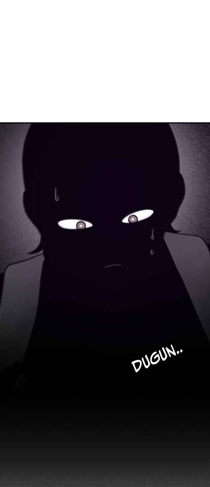 Chapter 190 - Page 44