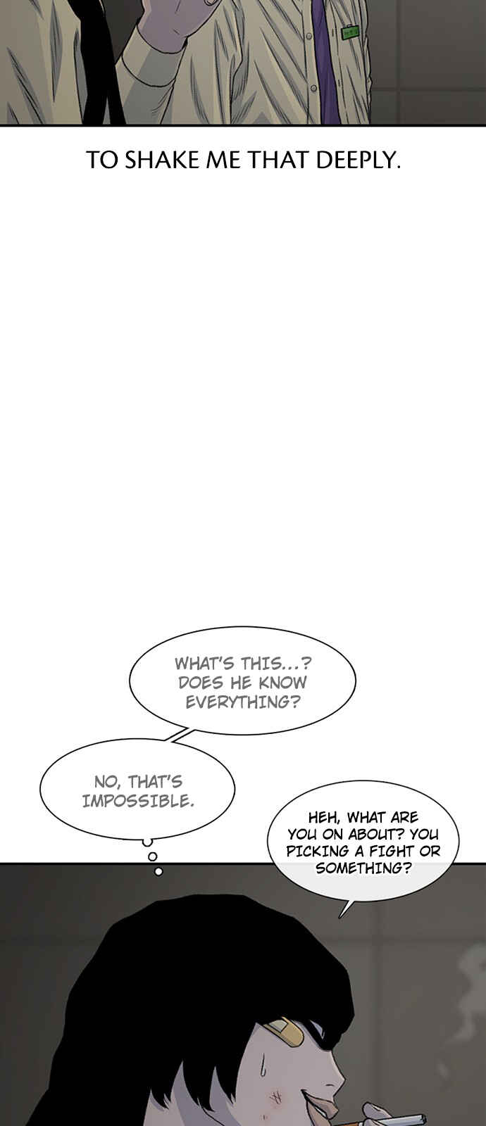 Chapter 190 - Page 54