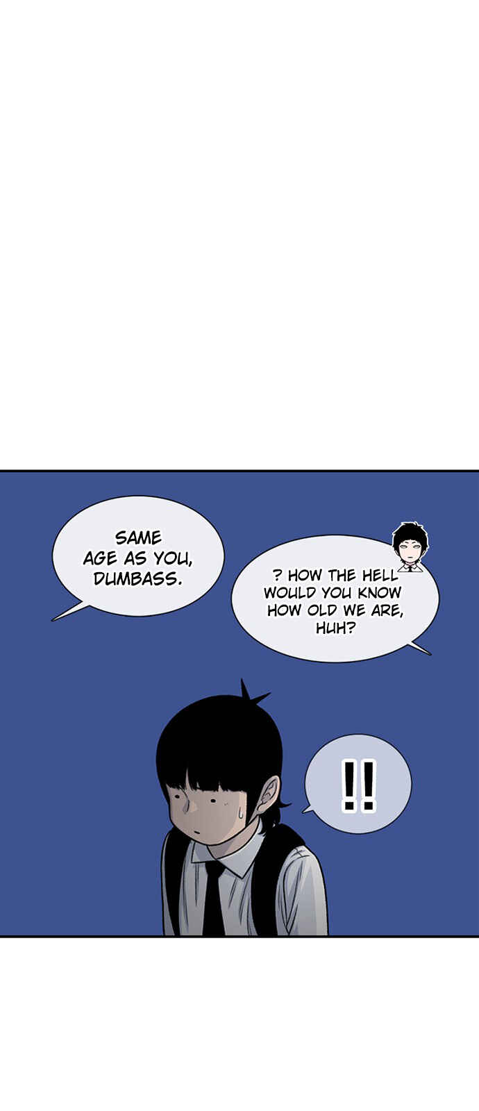 Chapter 190 - Page 58