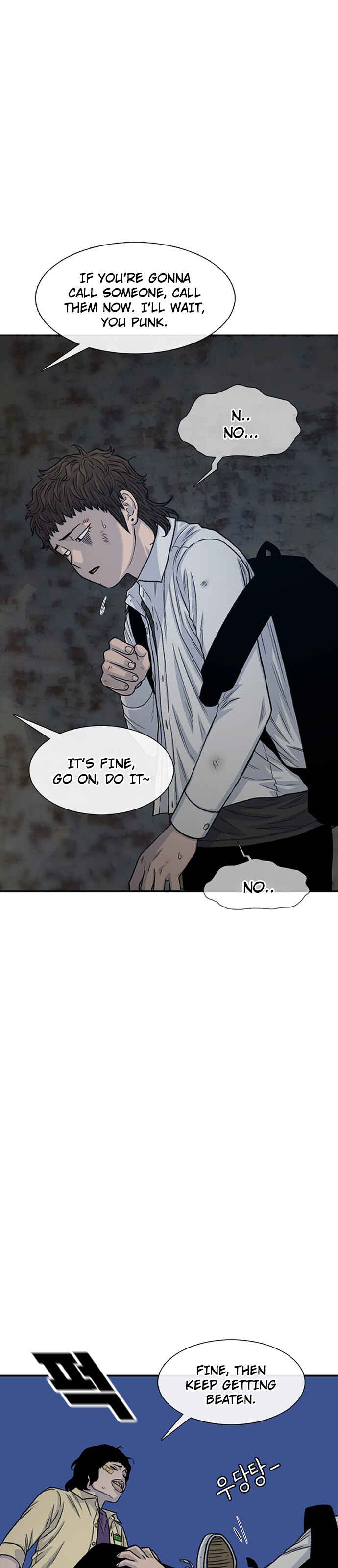 Chapter 190 - Page 6