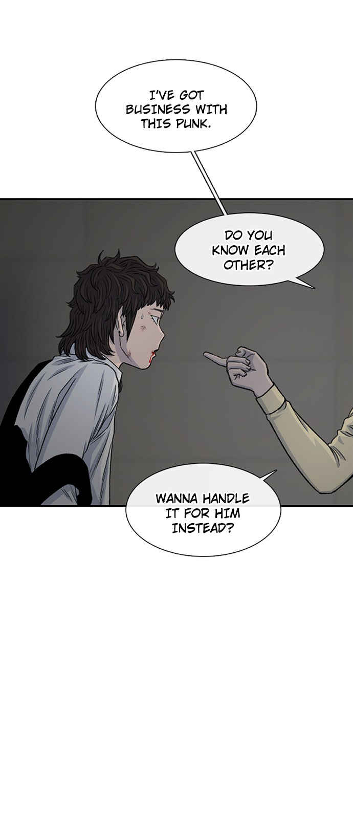 Chapter 190 - Page 60