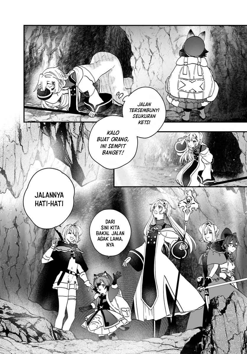 Chapter 17 - Page 11