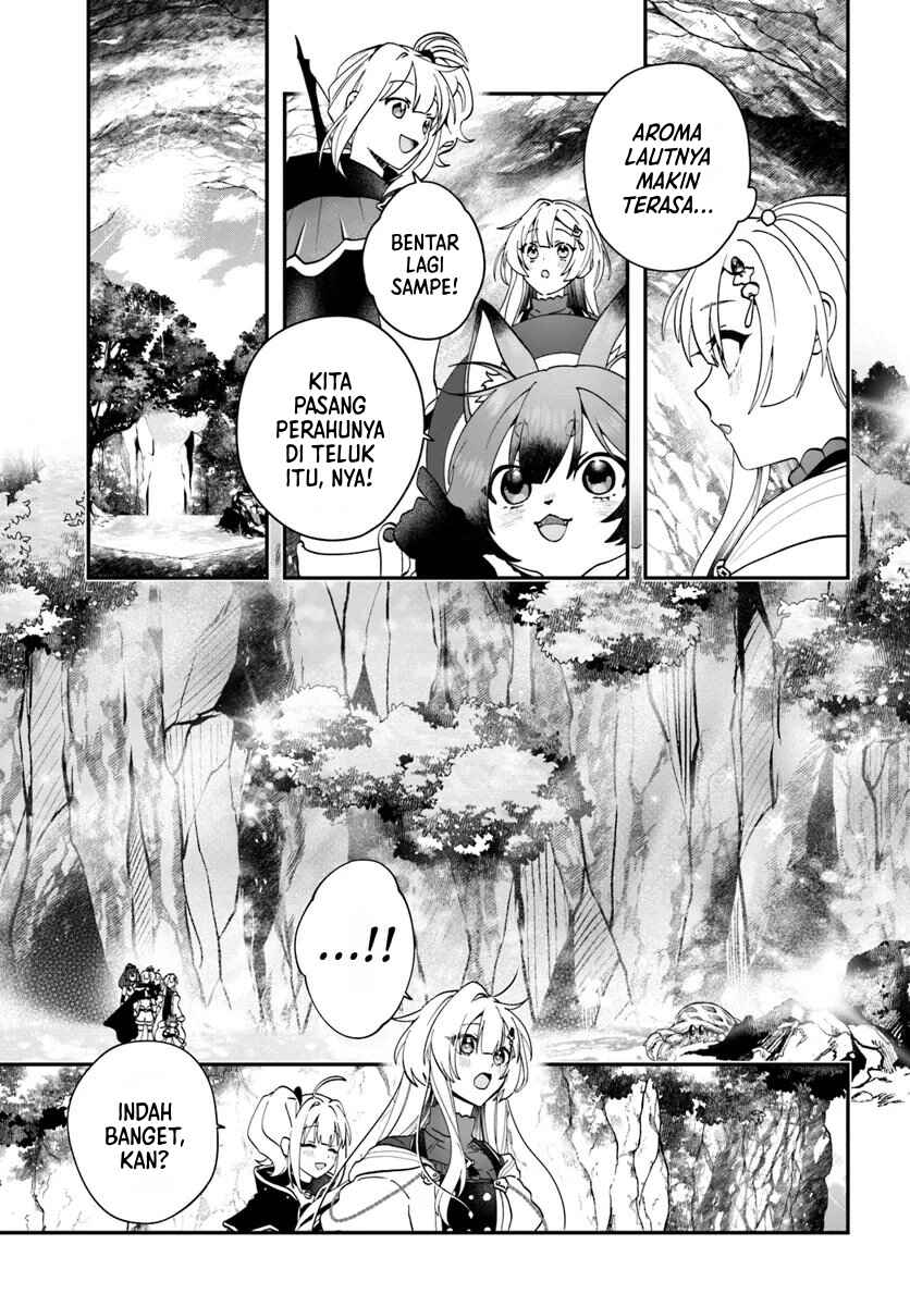 Chapter 17 - Page 13