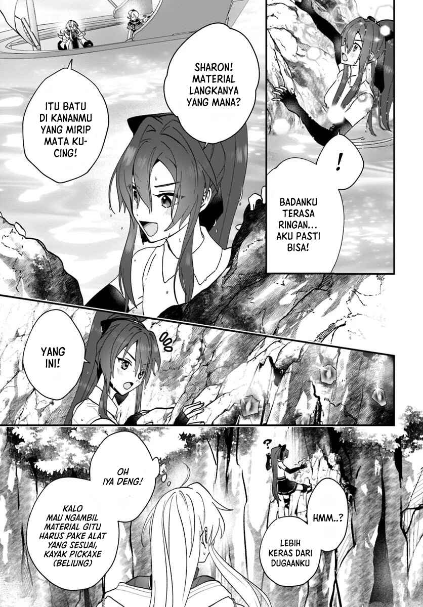 Chapter 17 - Page 21