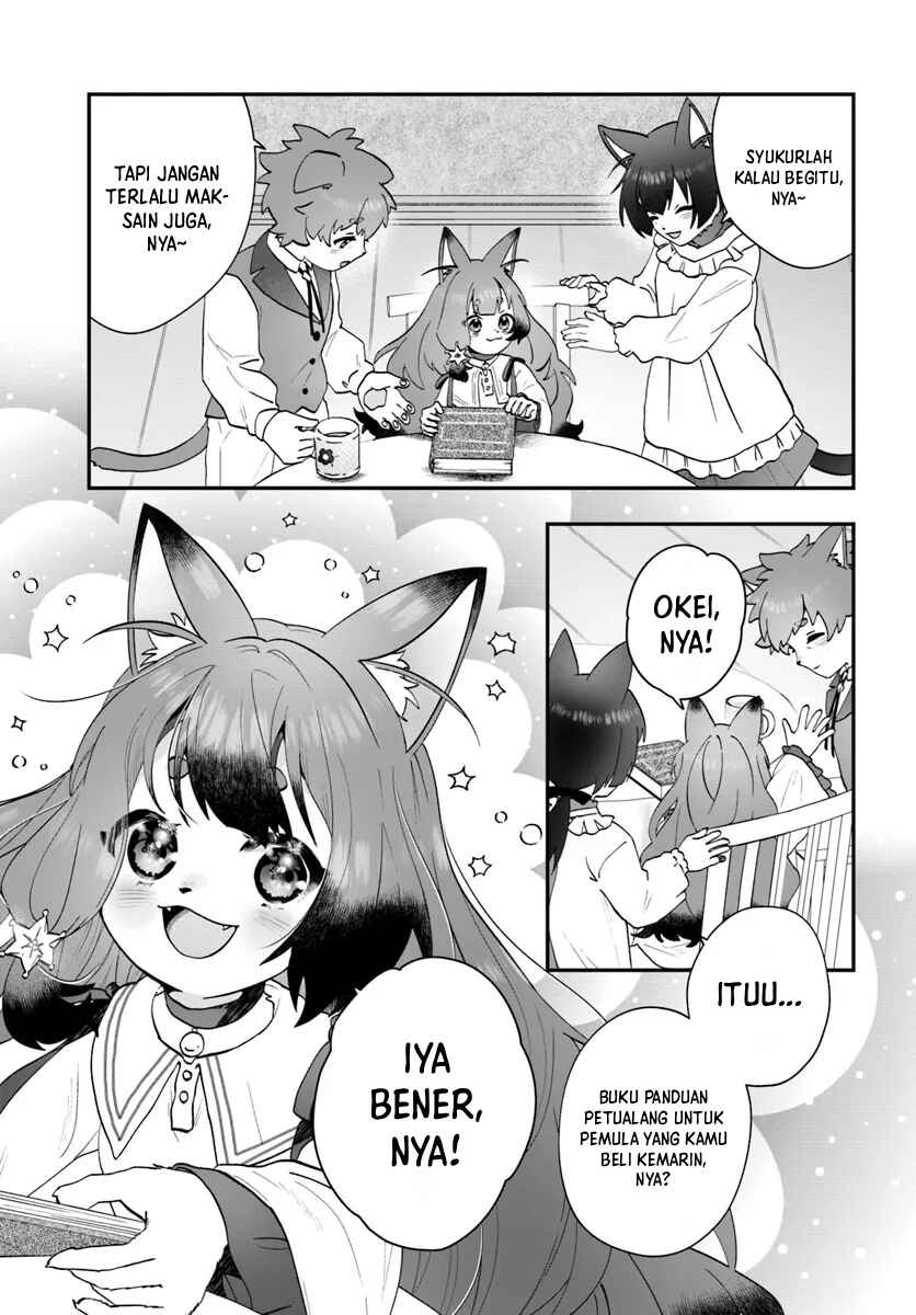 Chapter 17 - Page 5