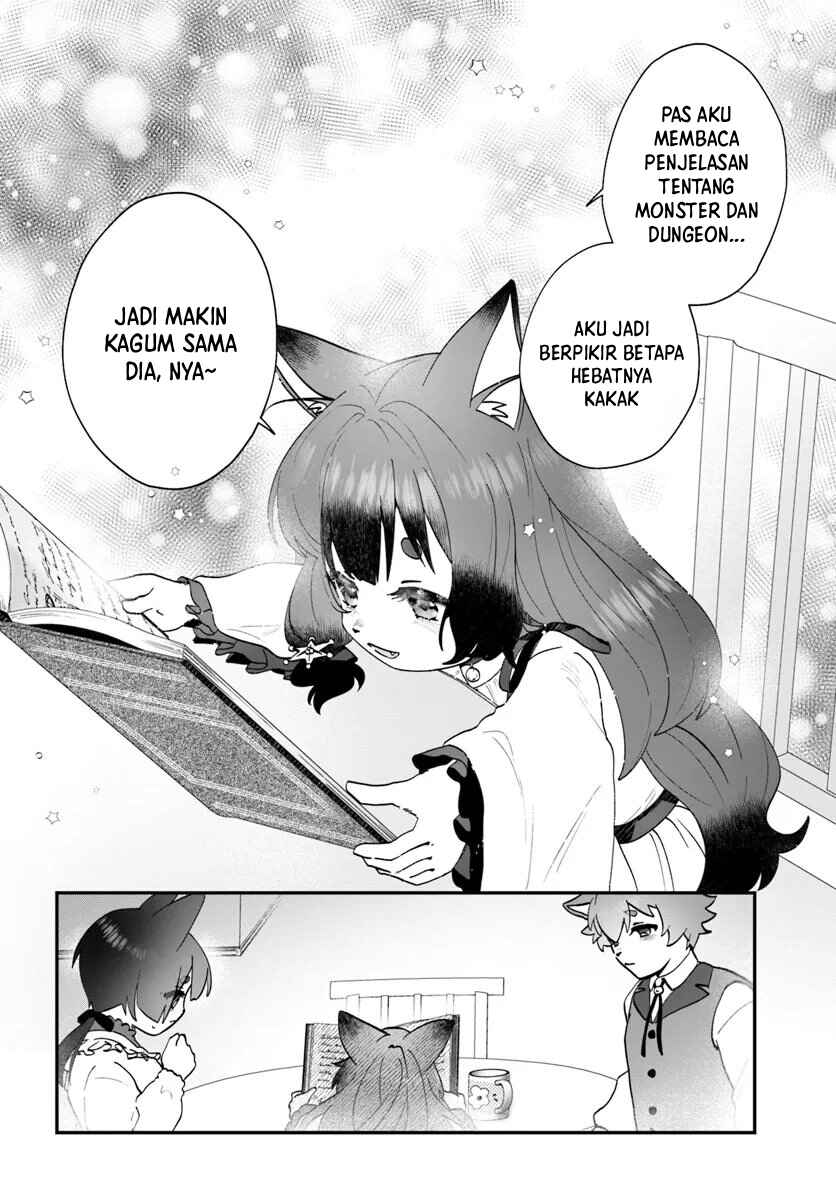 Chapter 17 - Page 6