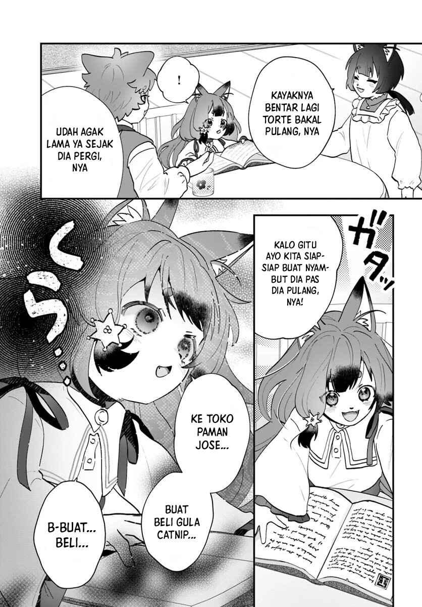 Chapter 17 - Page 7