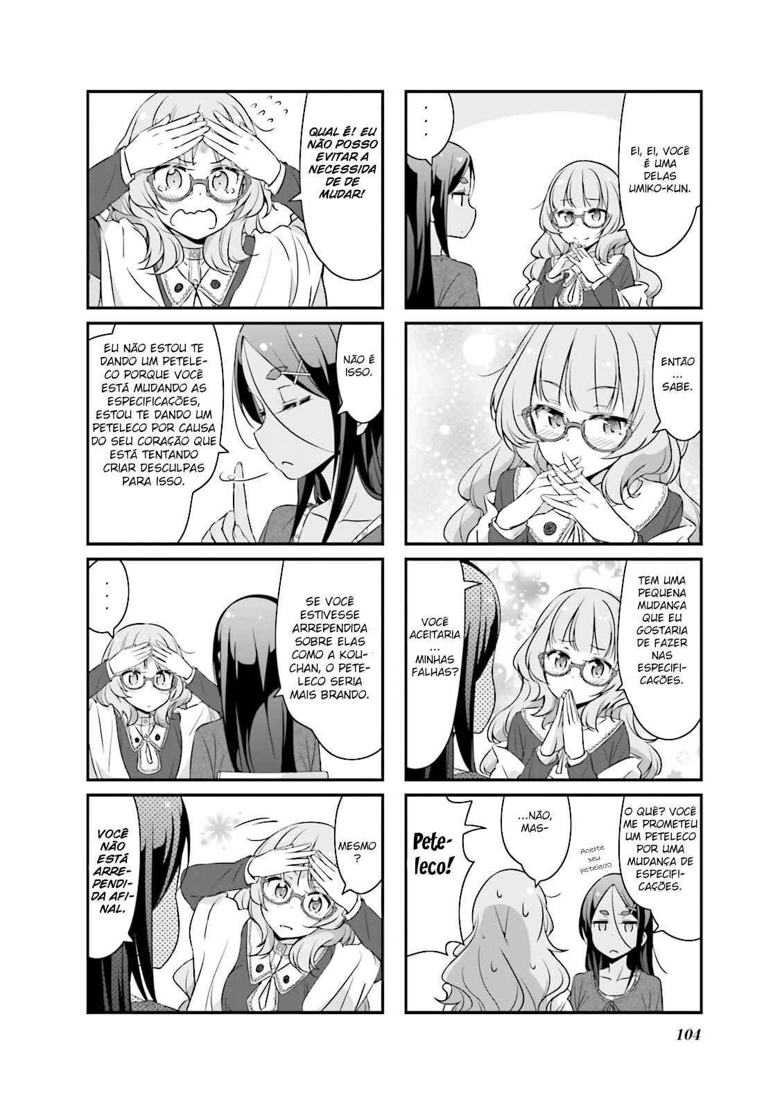 Chapter 37 - Page 5