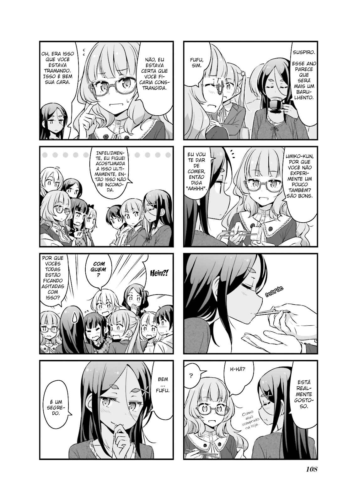 Chapter 37 - Page 9