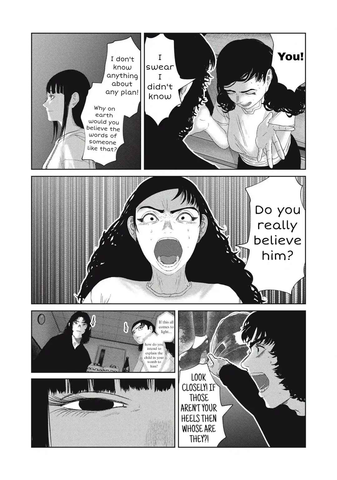 Chapter 31 - Page 14