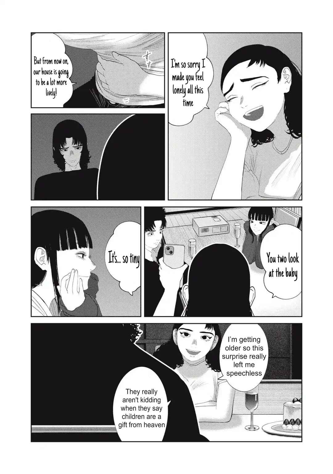 Chapter 31 - Page 5