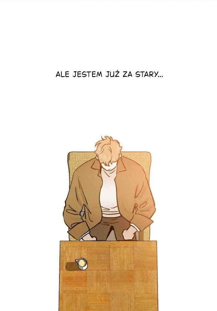 Chapter 28 - Page 12