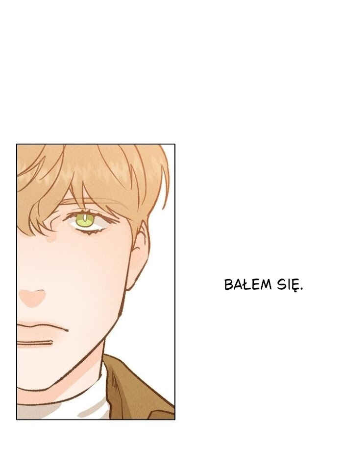 Chapter 28 - Page 2