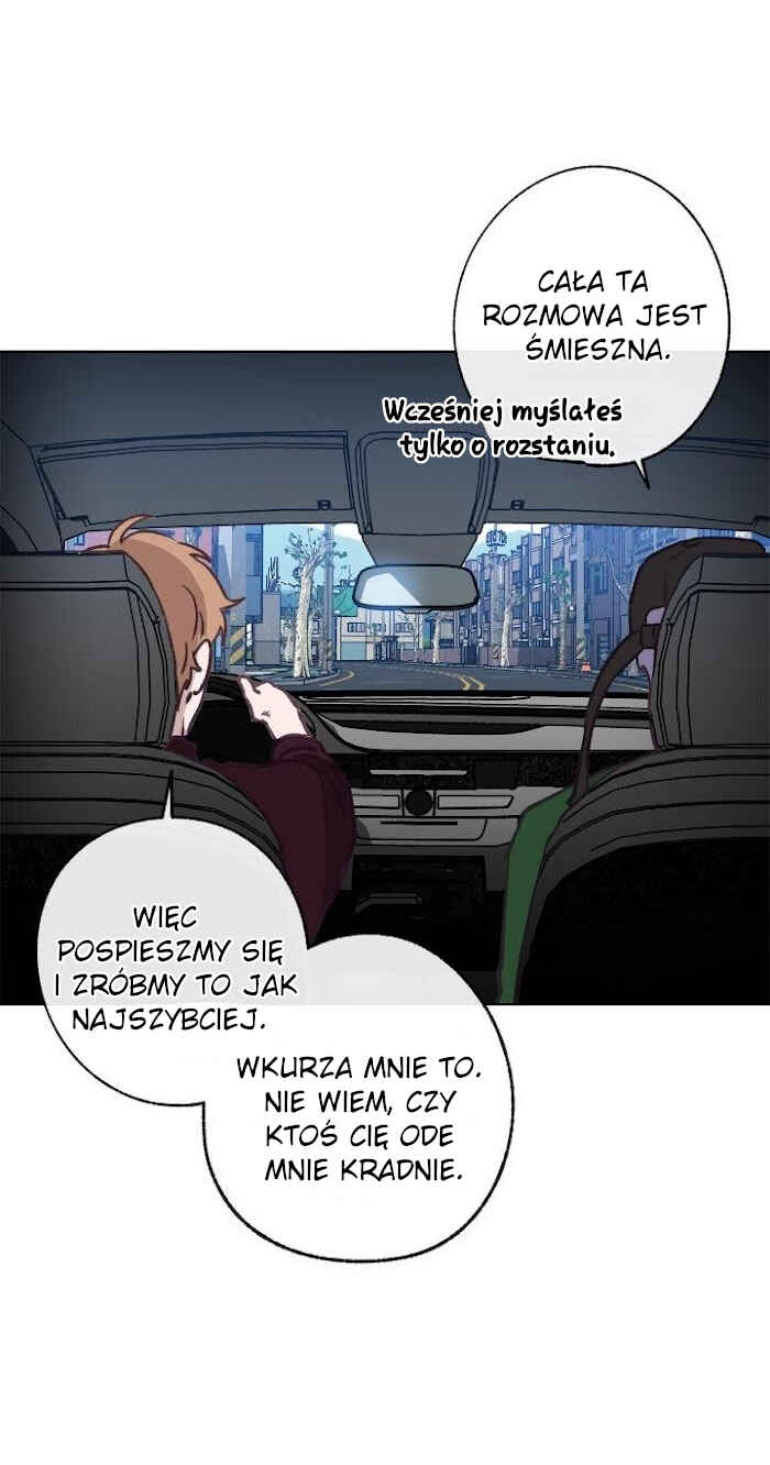 Chapter 28 - Page 27