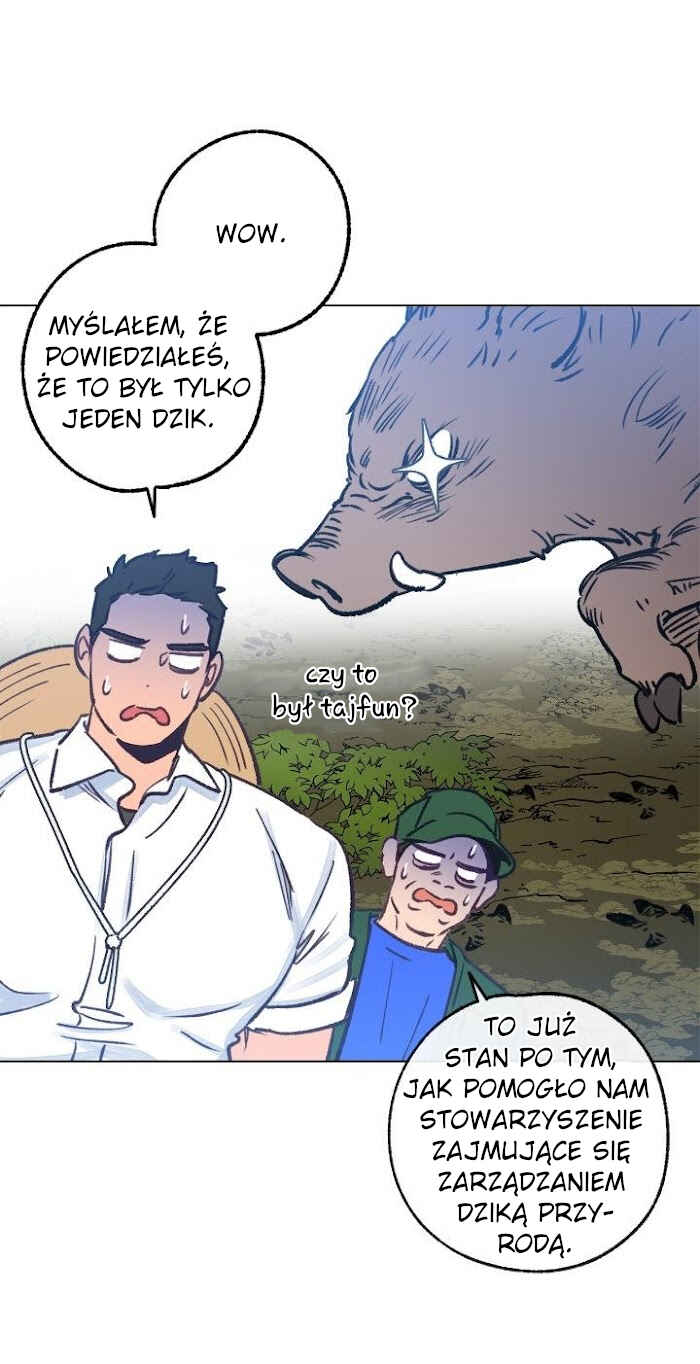 Chapter 28 - Page 35