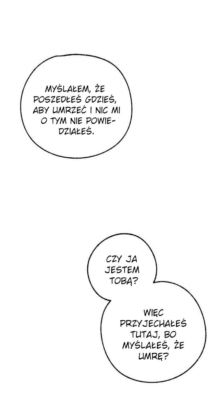 Chapter 28 - Page 54