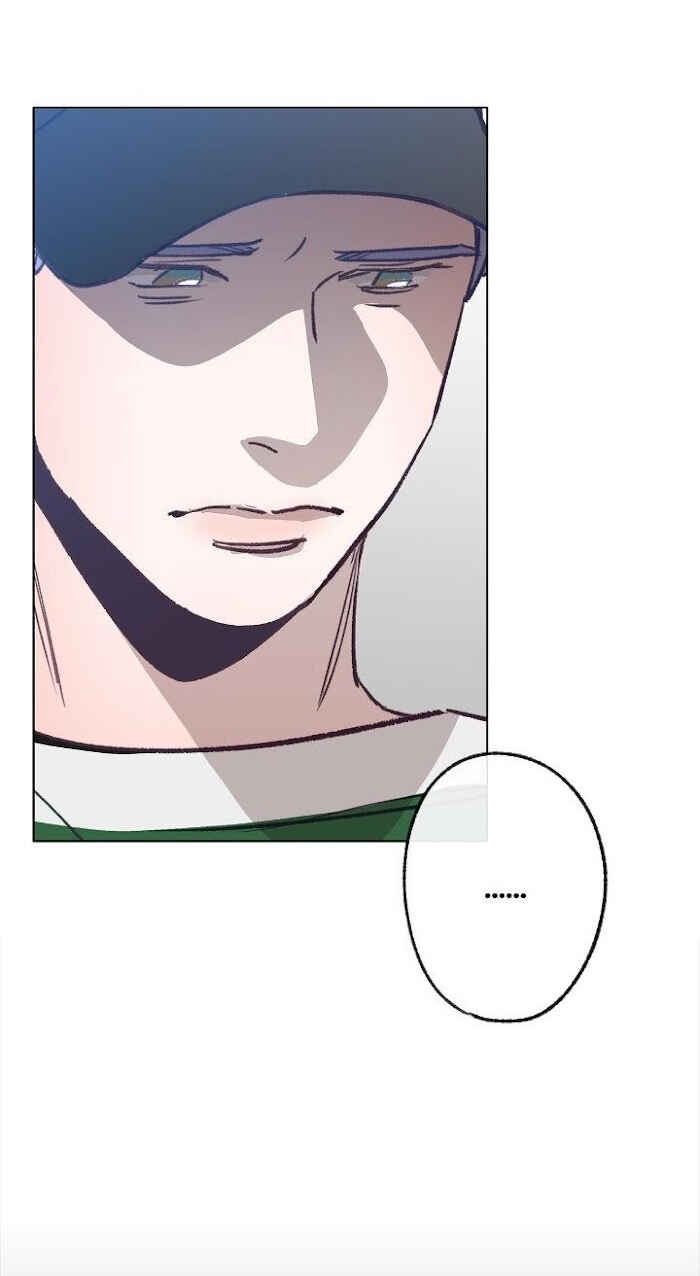 Chapter 28 - Page 58