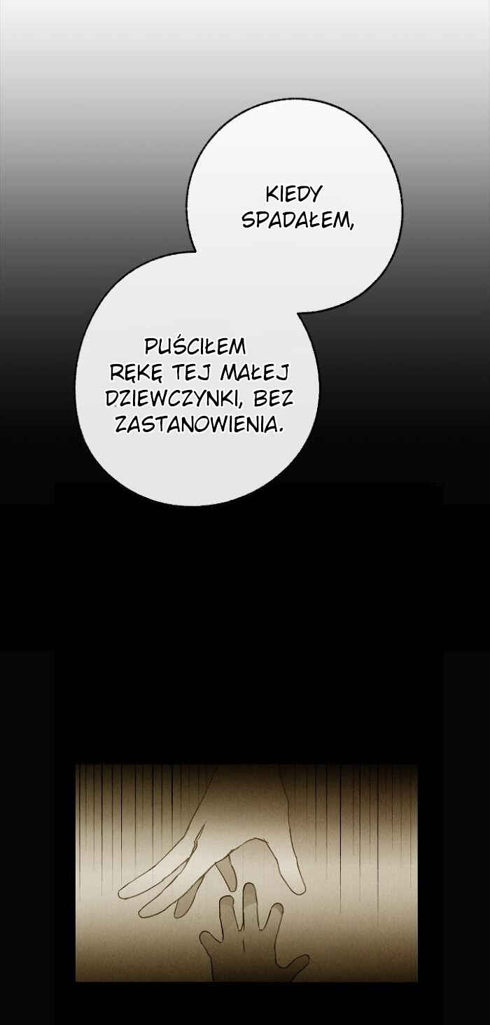 Chapter 28 - Page 59