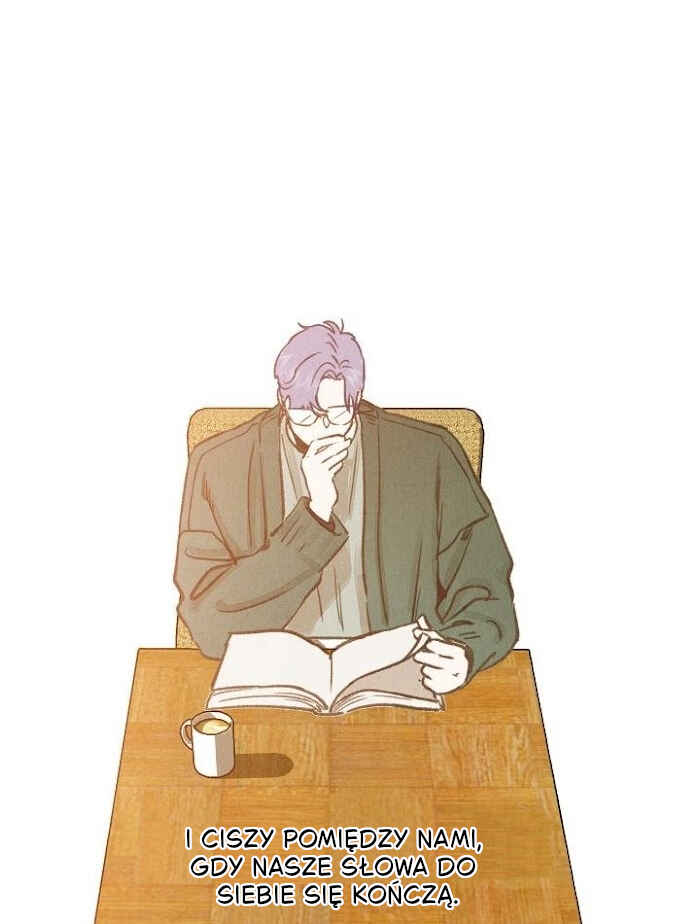 Chapter 28 - Page 6