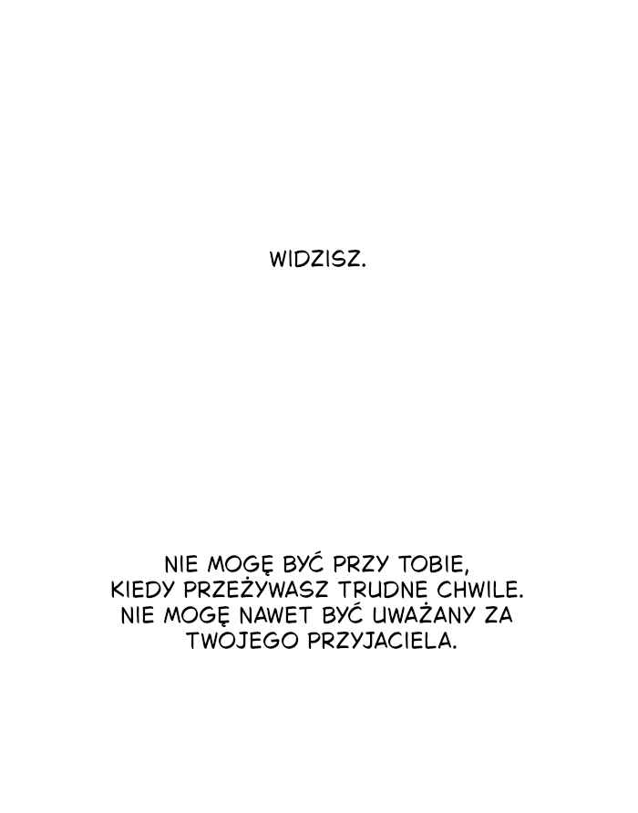 Chapter 28 - Page 64
