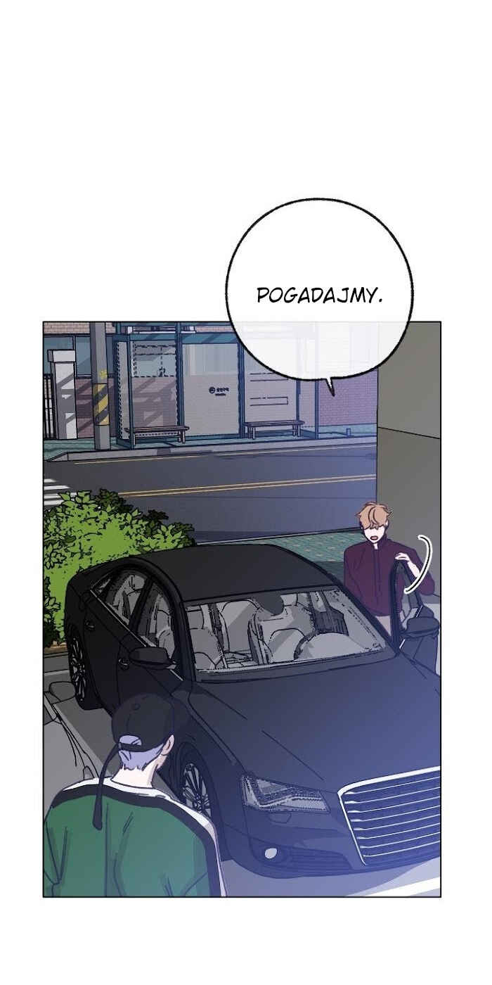Chapter 28 - Page 66