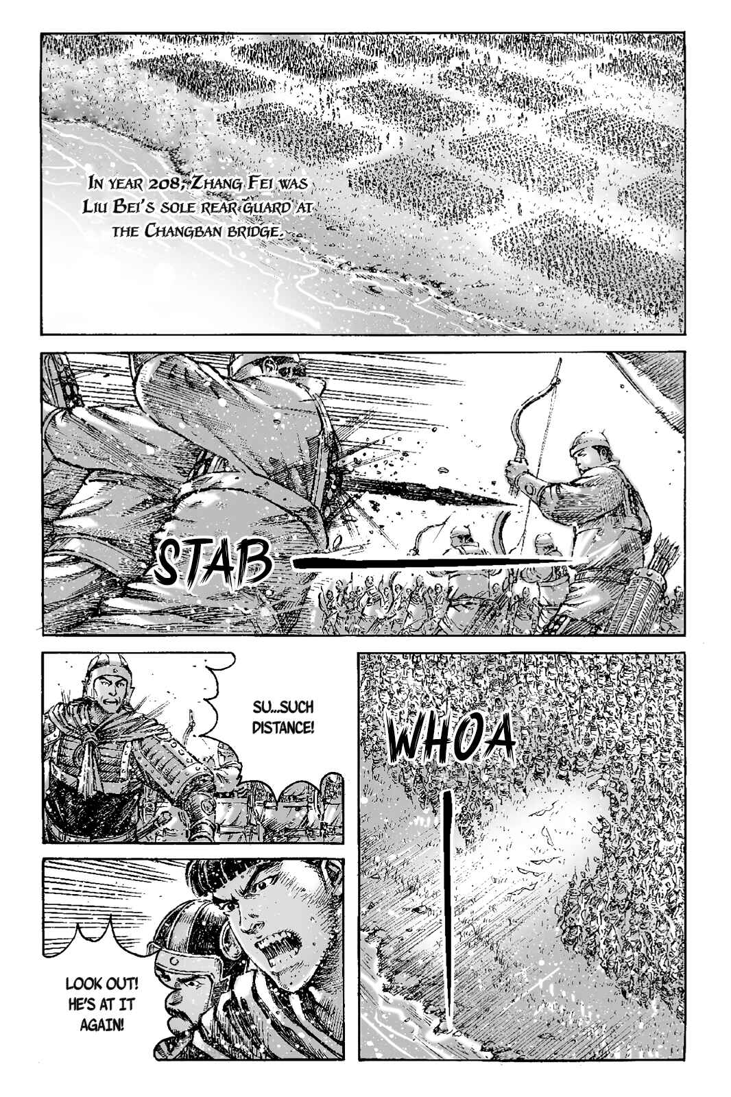 Chapter 396 - Page 2