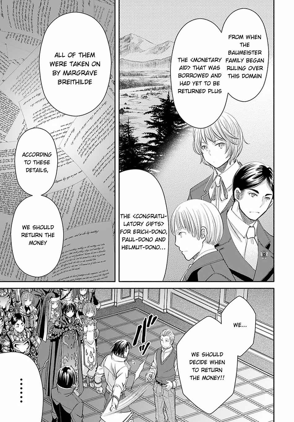 Chapter 62 - Page 10